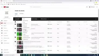 mehrere videos auswählen.mp4