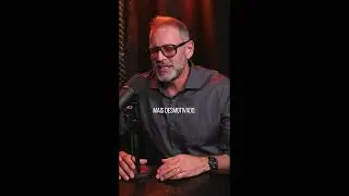 Seis horas no meu dia - Cleivan Valverde