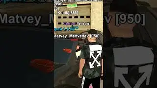 🤣СБИВАЮ ЦЕНЫ В 10 РАЗ НА АВТОРЫНКЕ В БЛЕК РАША