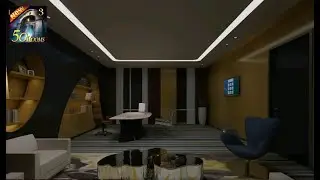 New 50 Rooms Escape 3 level 22 Walkthrough