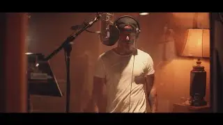 PARMALEE- Forget You (feat. Avery Anna) [Visualizer]