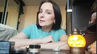 У Беллабоки💄(перезалив)