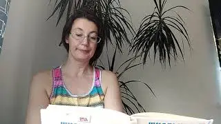 В. Бианки "Приключения Муравьишки"