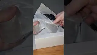 Hogwarts Legacy Limited Edition PS5 Dualsense Controller Unboxing