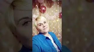 Мне сегодня 30 лет🔥🔥🔥#shortvideo #брянск #деньрождения #30лет #сектор_газа #днюха #юбилей #праздник