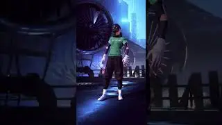 Возвращаться в пабг? #pubgshorts #пабг #iphone #tdm #trend #тдмзабивы #агрошкольник #пабгмобайл #тдм