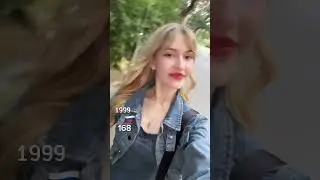 만나서 반가워요~~