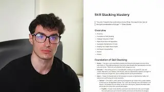 how to use your 