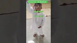 Mere Ghar Aana Pyare Nabi "मेरे घर आना प्यारे नबी Anish Sabri qawwali #shorts #viral #trending #naat