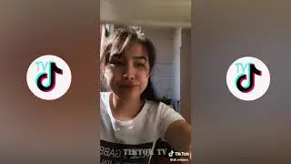 Best Funny Videos Tik Tok Compilation 2019