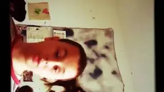 Je me présente