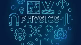 LIST OF MOST IMPORTANT chapters of HSC physics