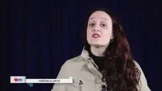 POR QUE O CÉU É AZUL?