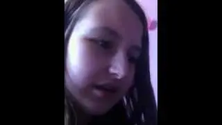 RIP Amanda Todd (Special Vlog)