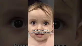 Больше видео в инст aquallion 