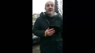 “ Герой ты , орел с куриной жопой “   культурный обмен мнениями