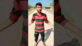 purana Bus stand ke pass