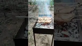 #топ#прикол#shorts#когда захотел сделать быстрый перекус