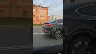 принципиальный чел