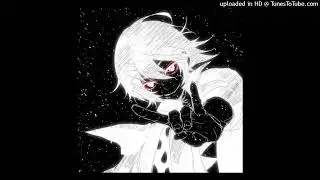 shadowraze - untitled (пародия курседа)