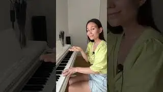 Einaudi «Una mattina»