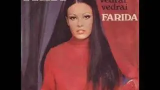 Farida Gangi - Vedrai vedrai