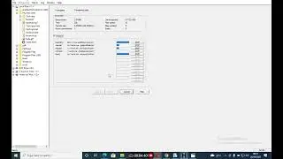 How to clone a website