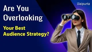 Lookalike Audiences | Boost Your Marketing Strategy with Facebook Ads!