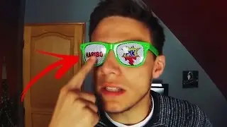 TOP 10 DES OBJETS BIZARRES LES PLUS VOLÉS !