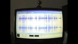 Indian Consumer Research Scam Call
