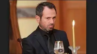 Kimsesiz Yaşar hikayeleri ve racon kesme sahneleri
