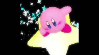 (free) pinkpantheress x dnb type beat 