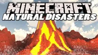 How many Disasters did we survive Zigafide server