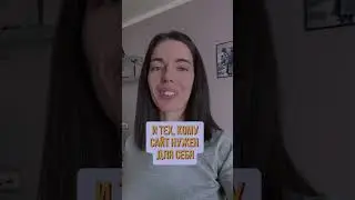 Бесплатное обучение на тильде 