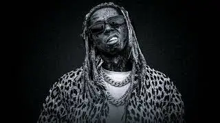 Lil' Wayne - Dr. Carter