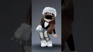 I need to fix my editing… || Roblox edit || Roblox Hearts