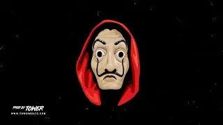 [FREE] Dope Trap Beat - 