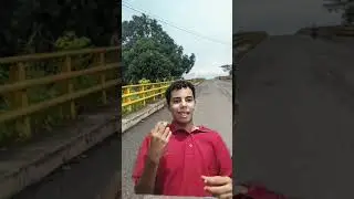 Video 2 de fundamentos en gestión integral #UNAD