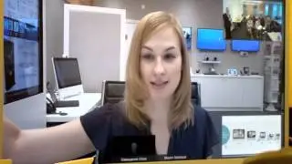 MOV03938