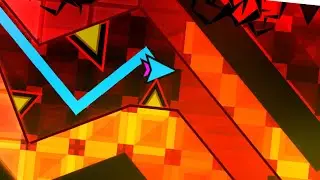 Diamond Dance 100% 24910 ATT