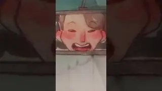 Let’s find my art style!