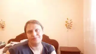 Где я пропала? Абсцесс мягких тканей.