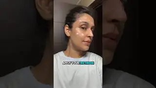 How to apply Tretinoin Correctly? 