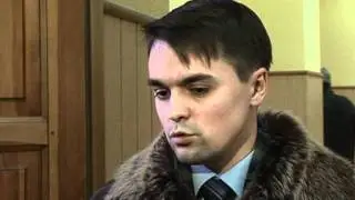 Юрий Вишневецкий.mpg
