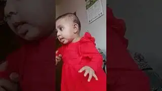 #shortvideo