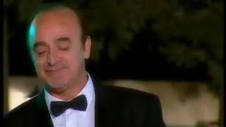Yaqub Zurufçu — Açıl Səhər | İTV