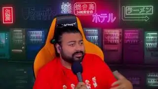who needs context?