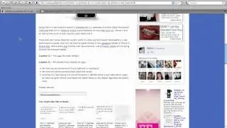 iPod Touch 4G Jailbreak HD