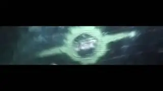 QUIT╰☆╮ VizoxFX \\ 40 likes to maybe come back