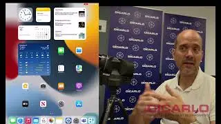 FARO Stream (on Apple devices) removing scans from device after using Sphere XG